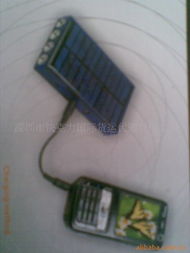 深圳市快克力国际货运代理 飞机及配件与计算机软硬件产品综合指南