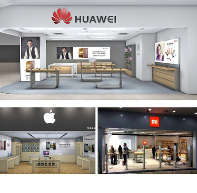 昆明九一手机维修中心 一站式解决您的苹果设备与电脑难题