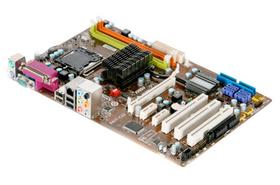 微星电脑配件价格查询与选购指南 以450-590元价位段为例