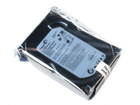 批发全新原装电脑配件超低价享受，诚招代理