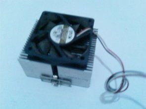 价格优惠，电脑零件打包出清，附赠可乐