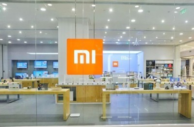 小米之家跨界布局 经营范围新增房地产租赁与经纪业务